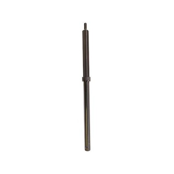 Pump Repair Parts- Spare, Shaft CRN 10/15/20, CRN Series.